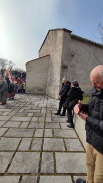 ED JEŽEVKA PTUJ - PUST 2023 (65)